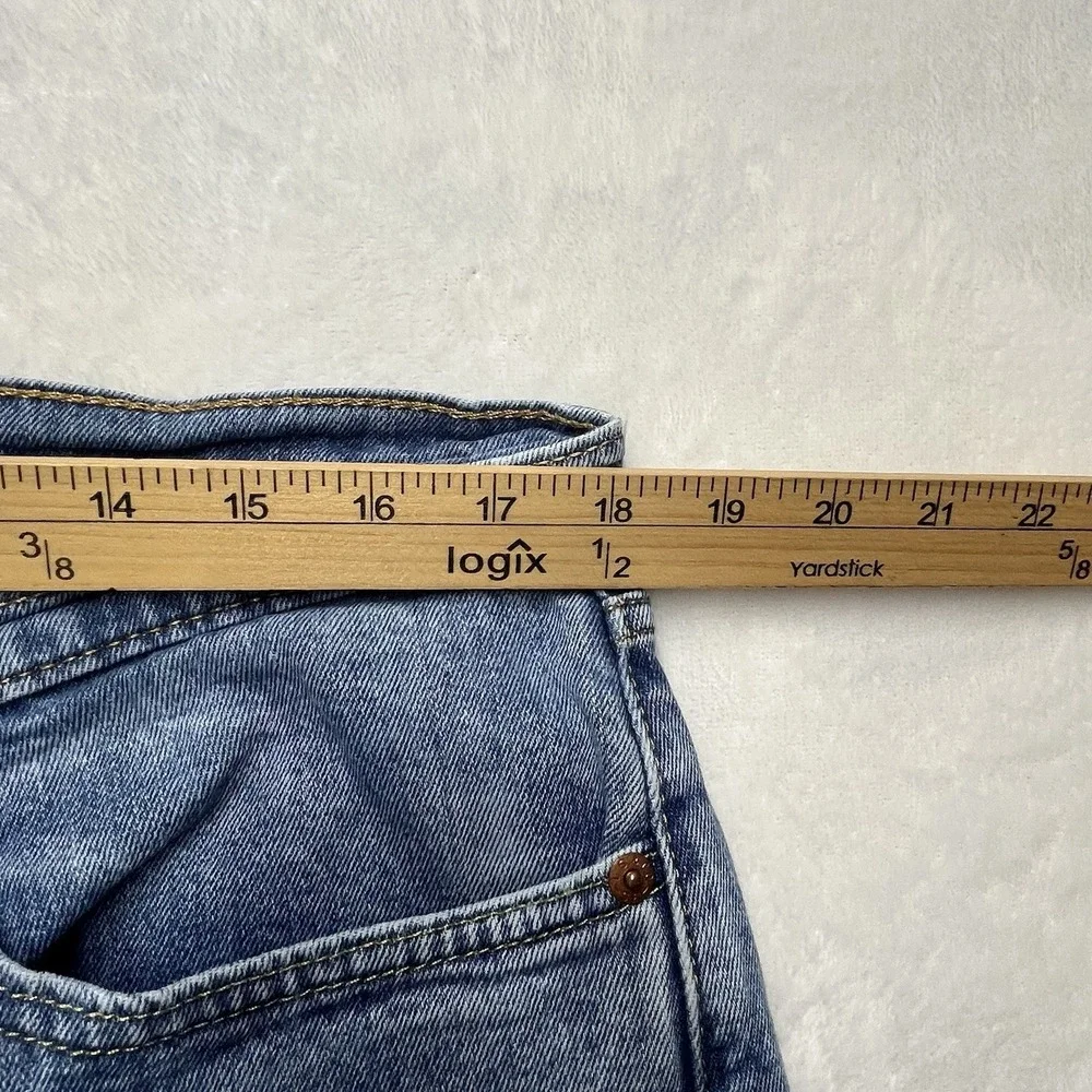 Levis good preowned